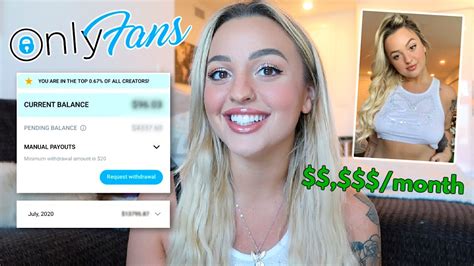 leaked only fans sites|Security Disclosure: hundreds of OnlyFans users content ...